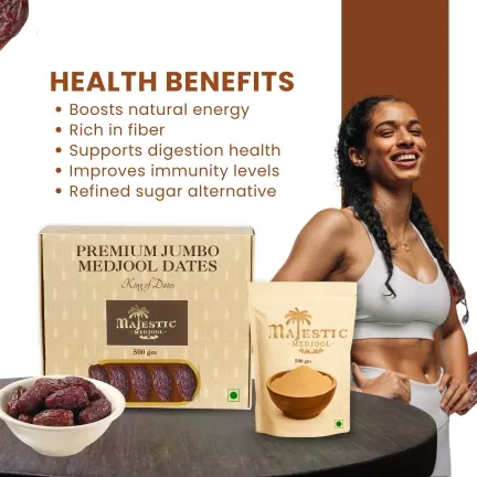 Energy Combo Pack - Image 3