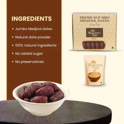 Energy Combo Pack - Image 2