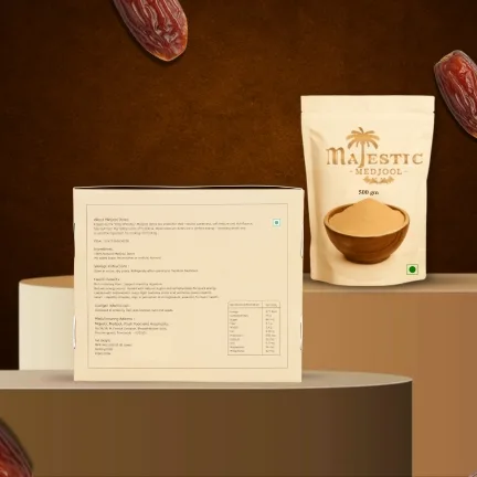 Energy Combo Pack - Image 6