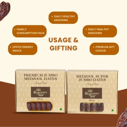 Jumbo Saver Pack - Image 7