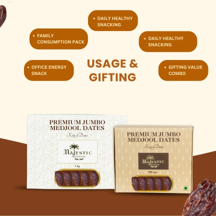 Jumbo Value Pack - Image 3