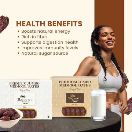 Jumbo Value Pack - Image 6