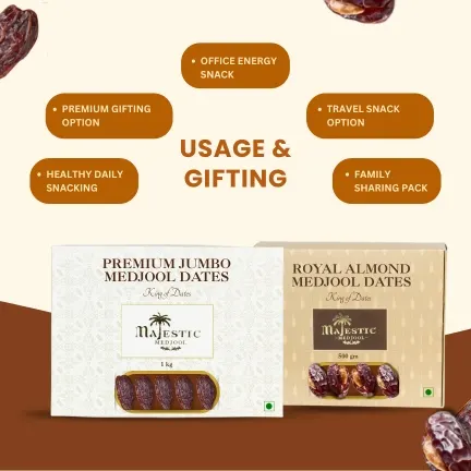 Nut Delight Pack - Image 3