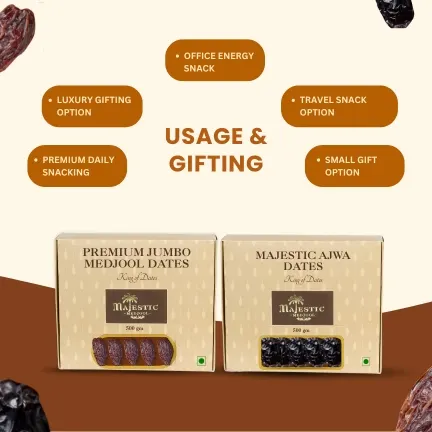 Ajwa Duo Pack - Image 5
