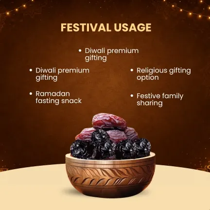 Ajwa Duo Pack - Image 4