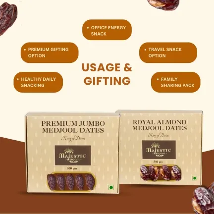 Almond Fusion Pack - Image 4