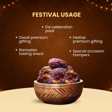 Almond Fusion Pack - Image 3