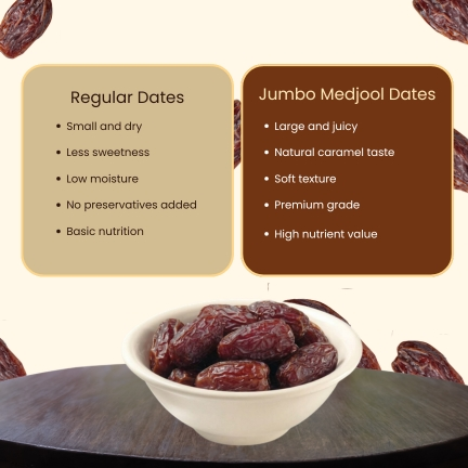 Jumbo Value Pack - Image 5