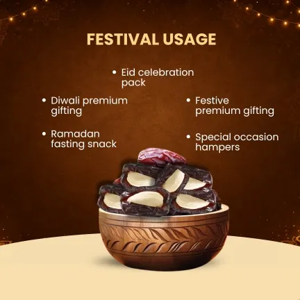 Cashew Delight Pack - Image 7