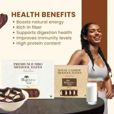 Cashew Delight Pack - Image 2