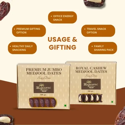 Cashew Duo Pack - Image 3