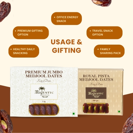 Pista Delight Pack - Image 7