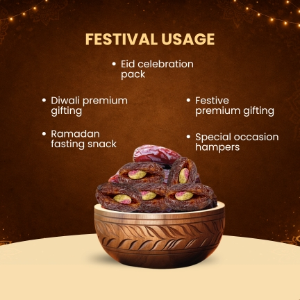 Pista Delight Pack - Image 6