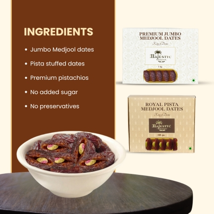 Pista Delight Pack - Image 4