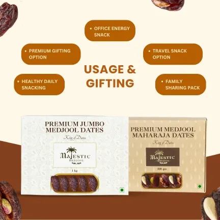 Royal Maharaja Pack - Image 5