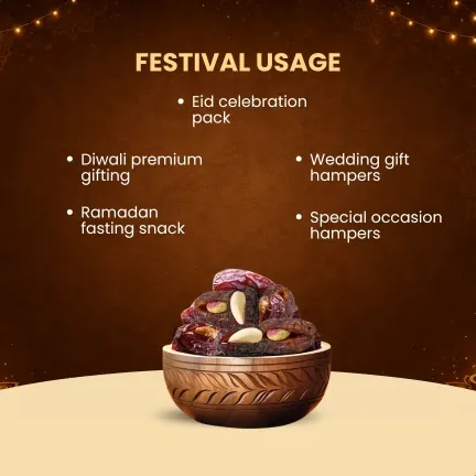 Royal Maharaja Pack - Image 3