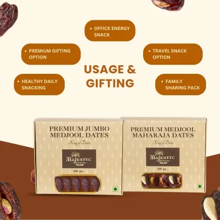 Maharaja Duo Pack - Image 7