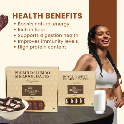 Cashew Duo Pack - Image 2