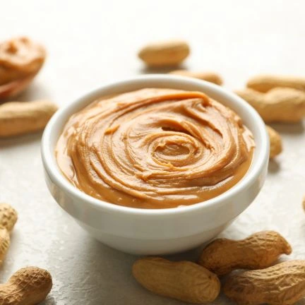 Family Peanut Butter Pack - 1kg - Image 3