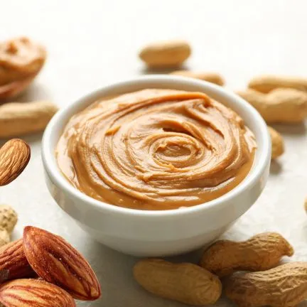 Almond Protein Power Pack - Image 3