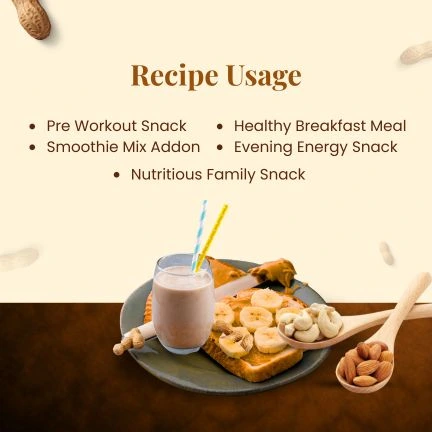 Healthy Nut Fusion Pack - Image 8