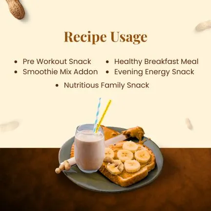 Almond Protein Power Pack - Image 8