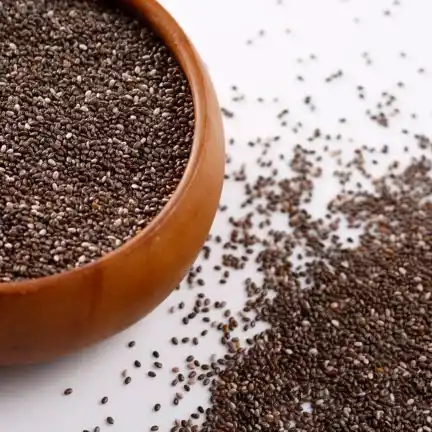 Premium Chia Seeds - Image 3